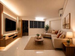 Blk 141 Yishun Ring Road (Yishun), HDB 3 Rooms #571733971